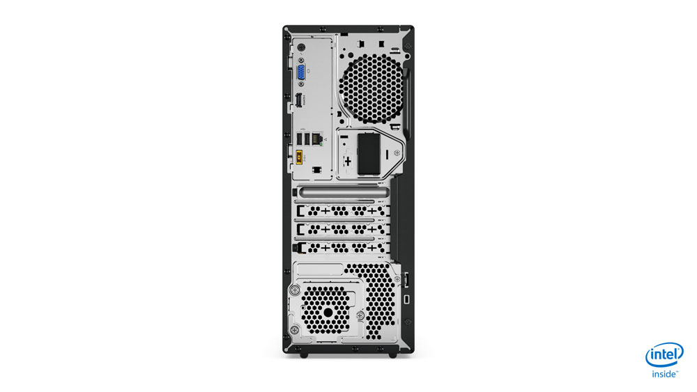 Lenovo V330 Intel® Celeron® J4005 – image 4