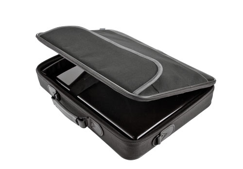 Trust 31035 laptop case – image 3