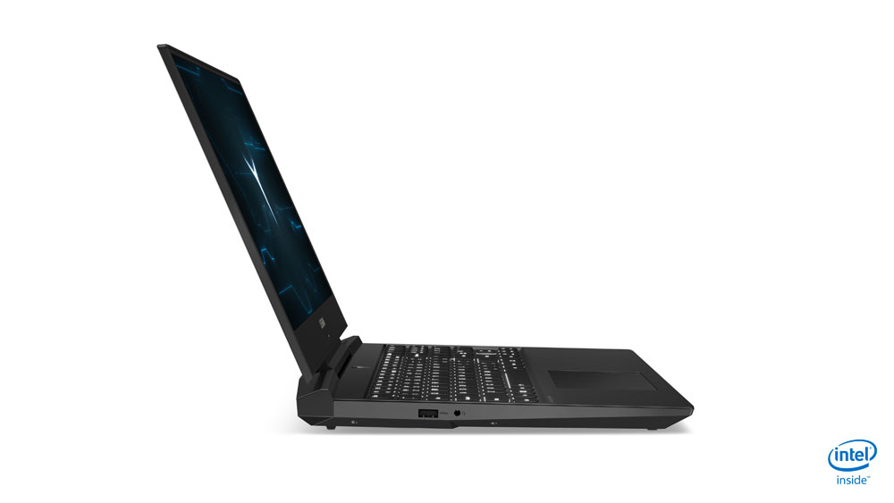 Lenovo Legion Y545 PG0 – image 5