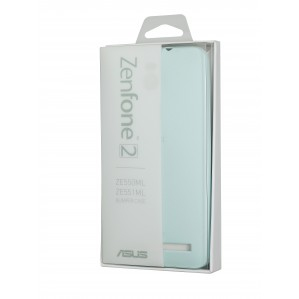 ASUS 90XB00RA-BSL2Y0 mobile phone case