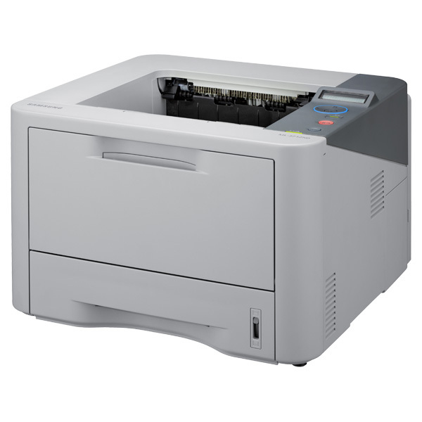Samsung ML-3712DW laser printer – image 6