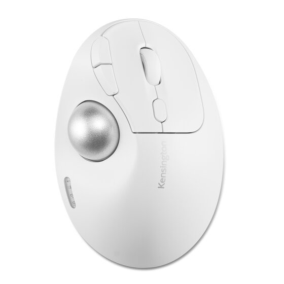 Kensington Ergo TB450 – image 1
