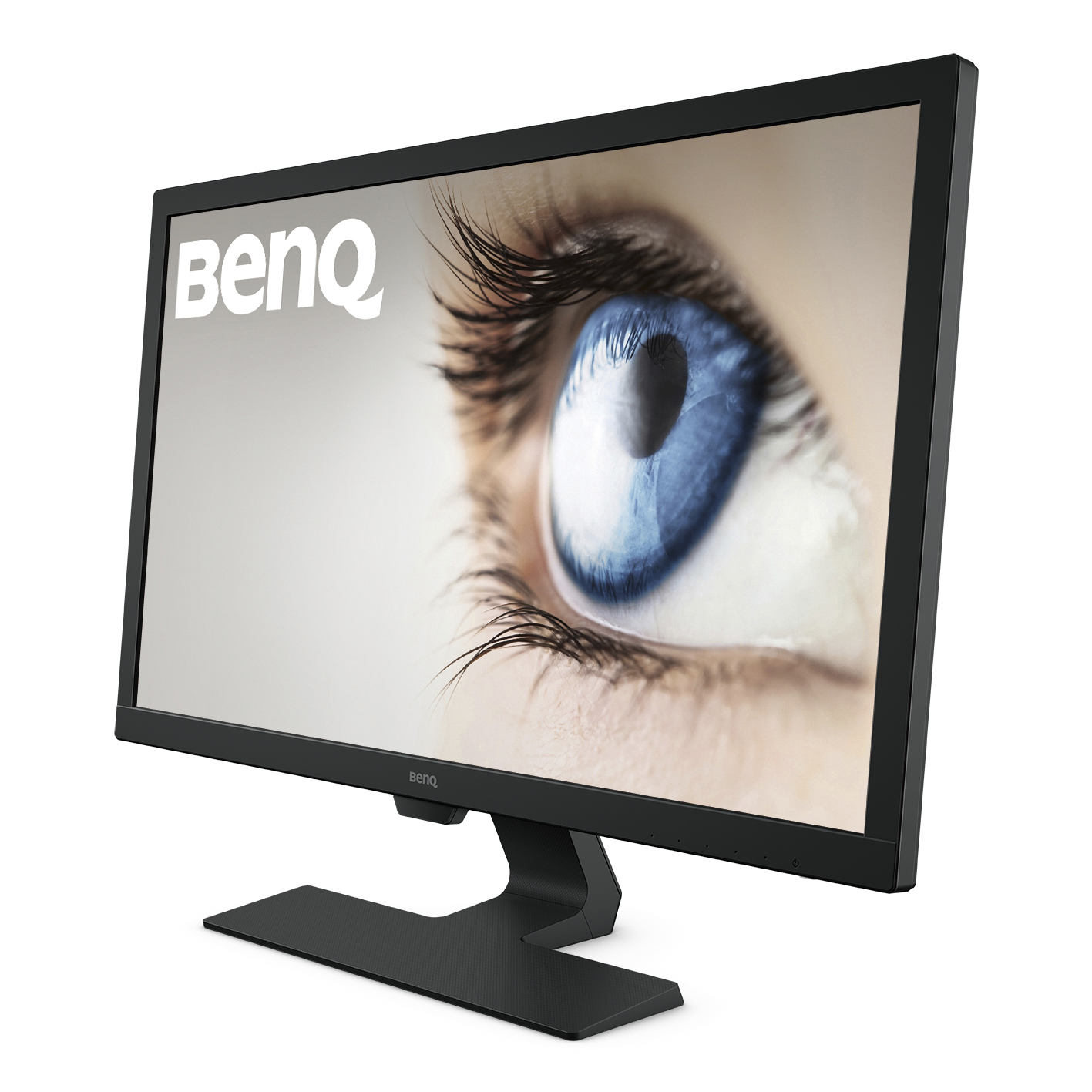 BenQ BL2783 computer monitor – image 2