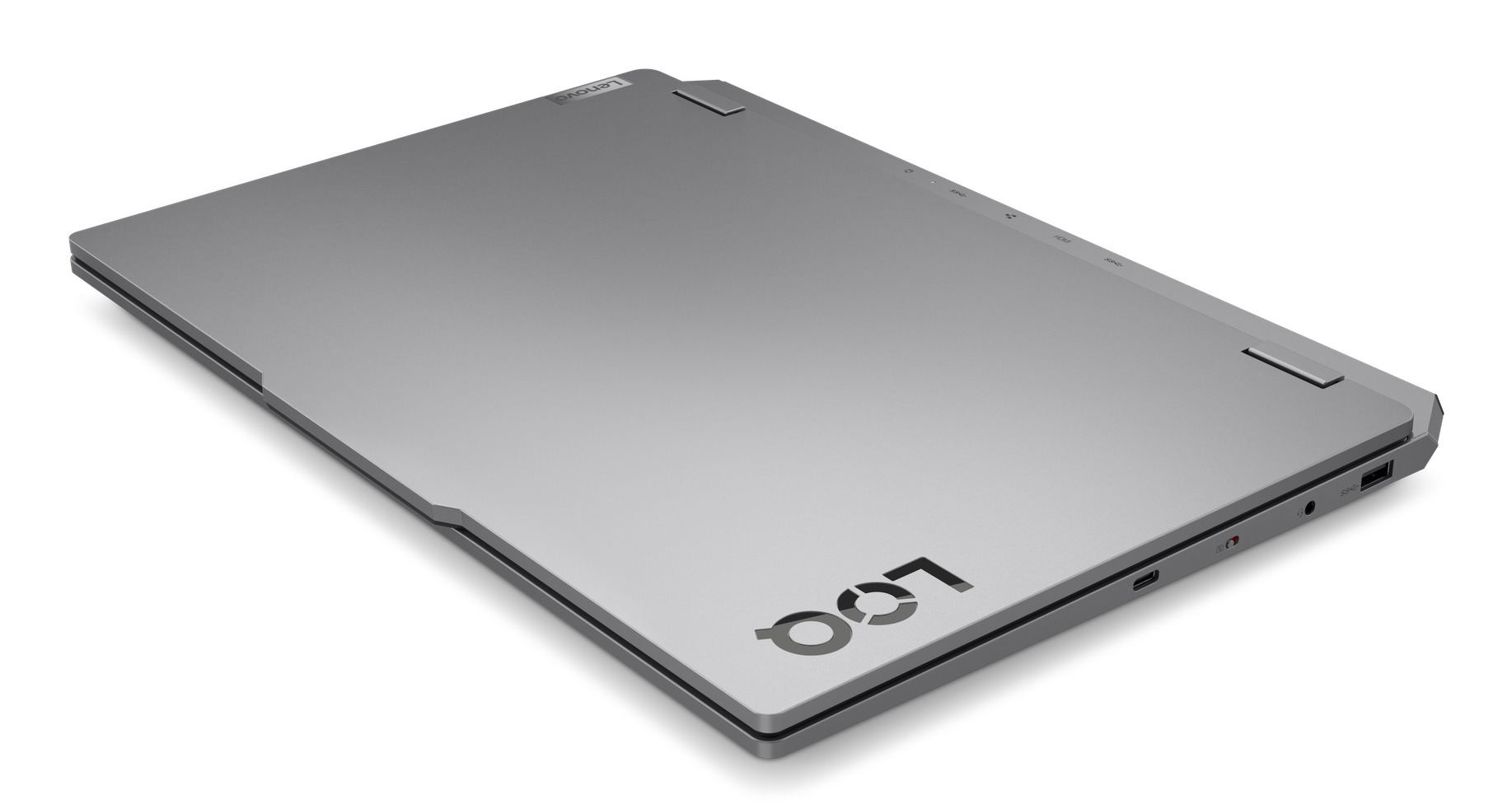 Product Gallery