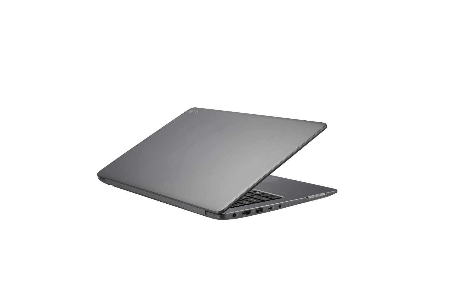 LG 15U70N-J Intel® Core™ i7 Laptop – image 2