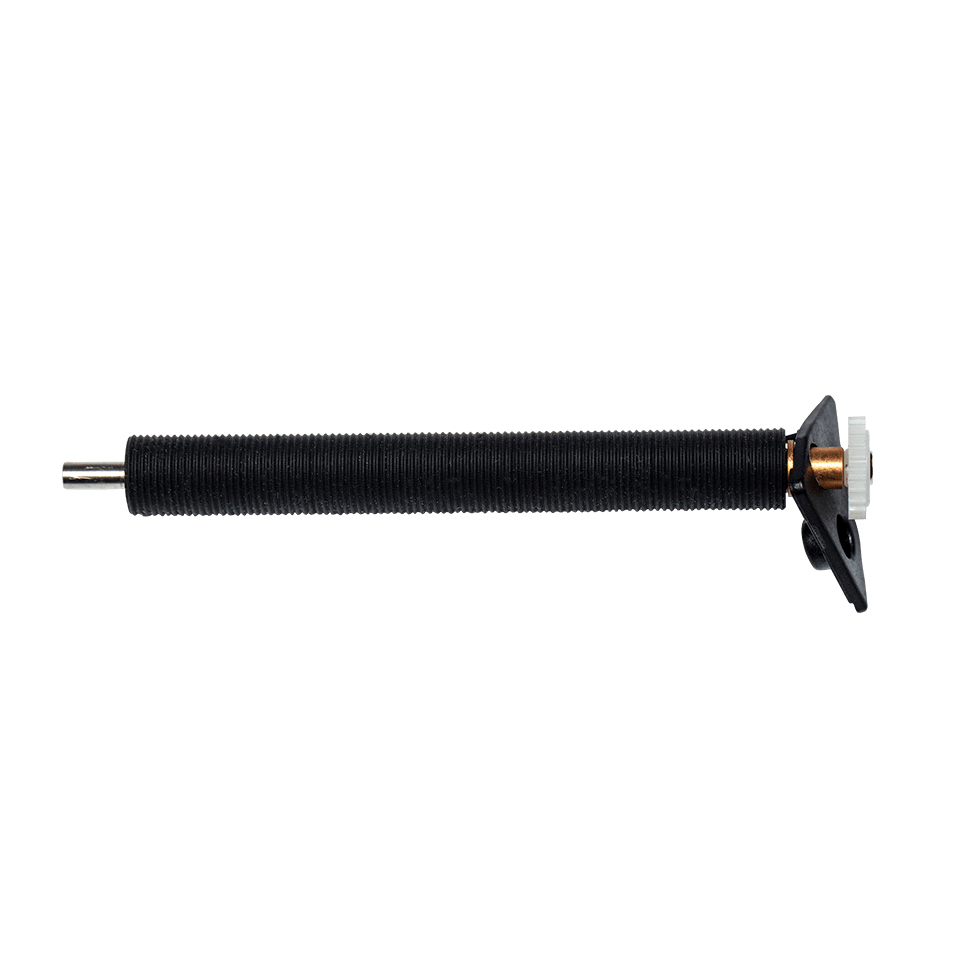 LINERLESS KIT 3IN FOR RJ-LITE SERIES