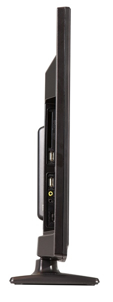 Salora 24LED8105CD TV – image 5