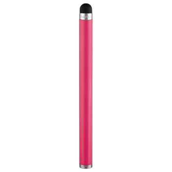 Hama 119446 stylus pen Black, Blue, Pink, White – image 8