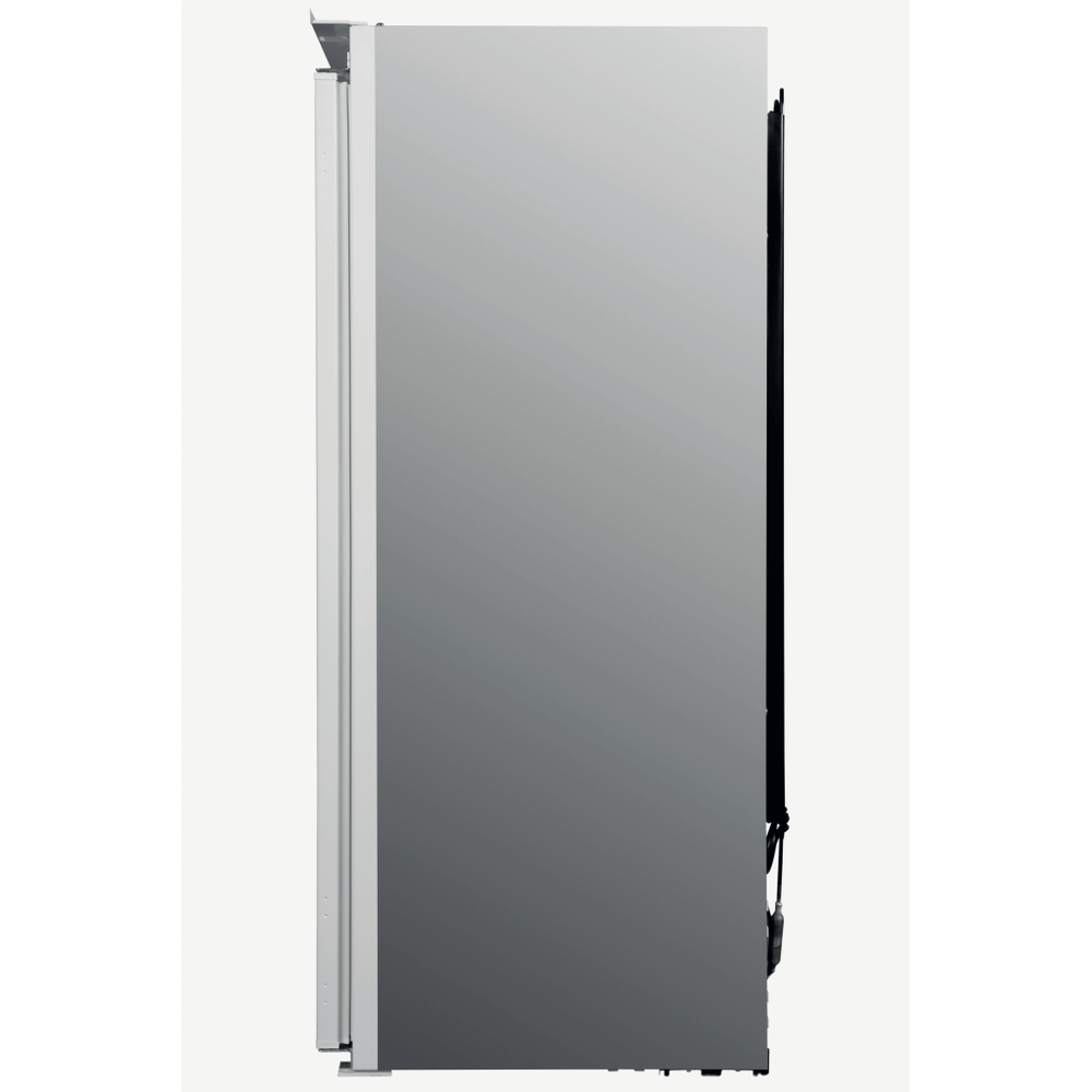 Whirlpool ARG 7191/A+/1 – image 2