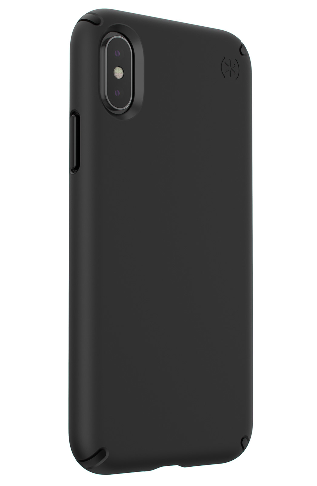 Speck Presidio Pro iPhone XS/X – image 4