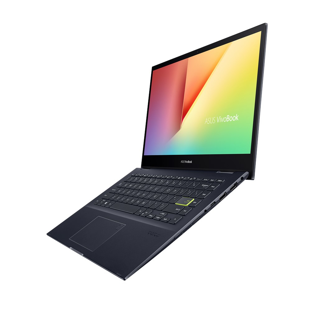 ASUS Vivobook Flip TM420IA-EC065T AMD Ryzen™ 5 4500U Hybrid (2-in-1) – image 2