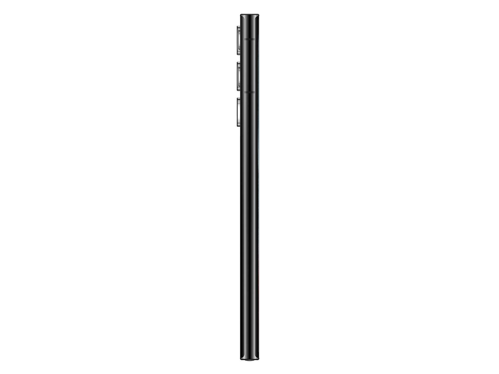 Samsung Galaxy S22 Ultra SM-S908 – image 8