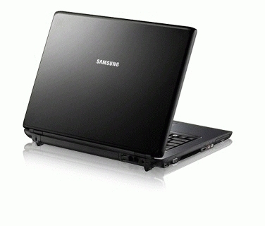 Samsung P NP-P510-FA0CIT laptop Intel® Core™2 Duo T6570 – image 5