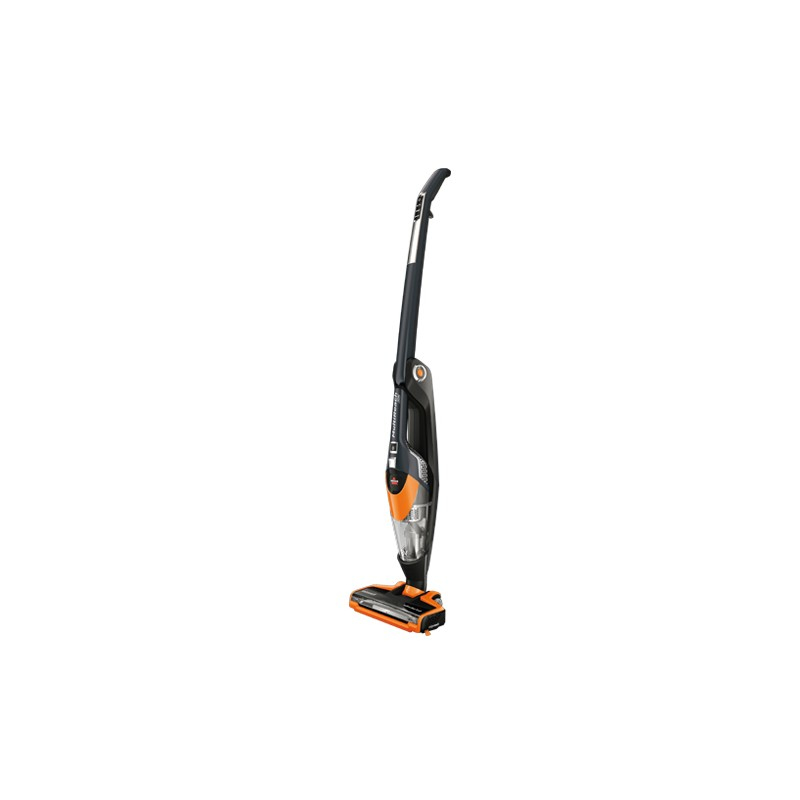 Bissell MultiReach 18V – image 4