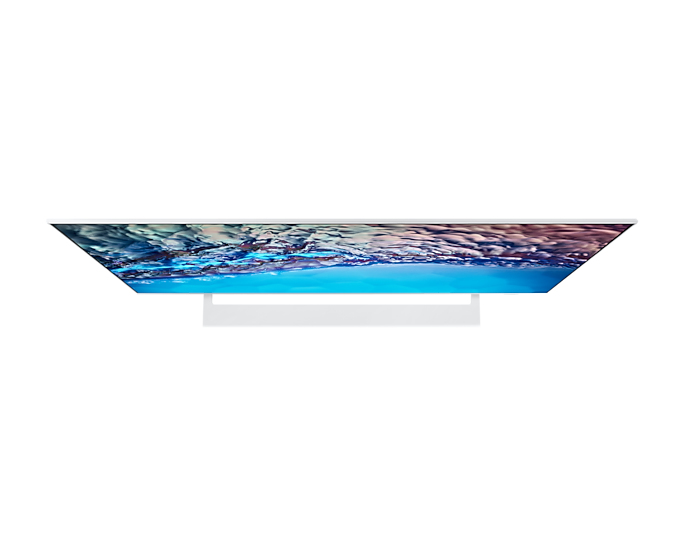 Samsung UE50BU8582U 127 cm (50") 4K Ultra HD Smart TV Wi-Fi White – image 7