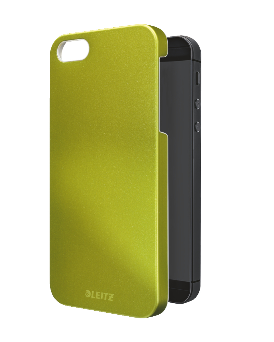 Leitz 63720064 mobile phone case – image 2