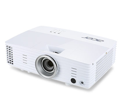 Acer H5381BD+Warranty Ext 3Y On site – image 4