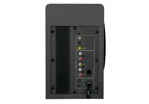 Trust SP-15991 speaker set – image 4