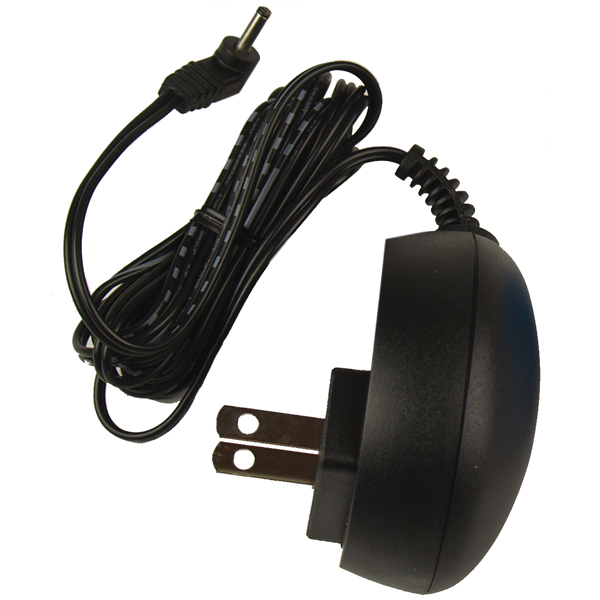 CyberPower RMCARD100 remote management adapter – image 5