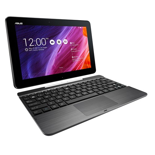 ASUS Transformer Pad TF103CG-1A076A tablet