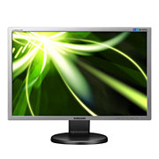 Samsung SyncMaster 2443FW – image 3