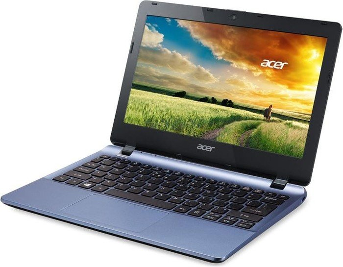 Acer Aspire E E3-112-C6CM Intel® Celeron® N2840 Laptop – image 2