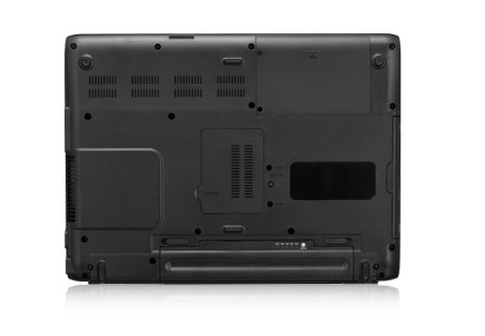 Samsung R510 AS02 – image 2
