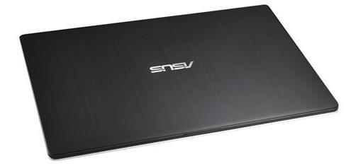 ASUS Vivobook S300CA Intel® Core™ i3 i3-3217U Laptop – image 2