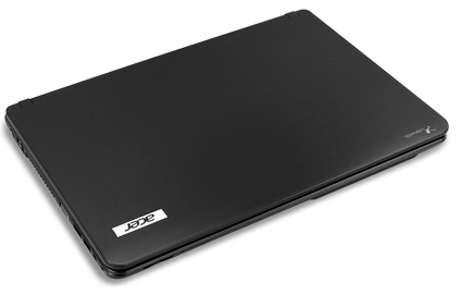 Acer TravelMate P2 243-M-33114G50Makk Intel® Core™ i3 i3-3110M Laptop – image 5