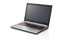 Fujitsu CELSIUS H730 – image 3