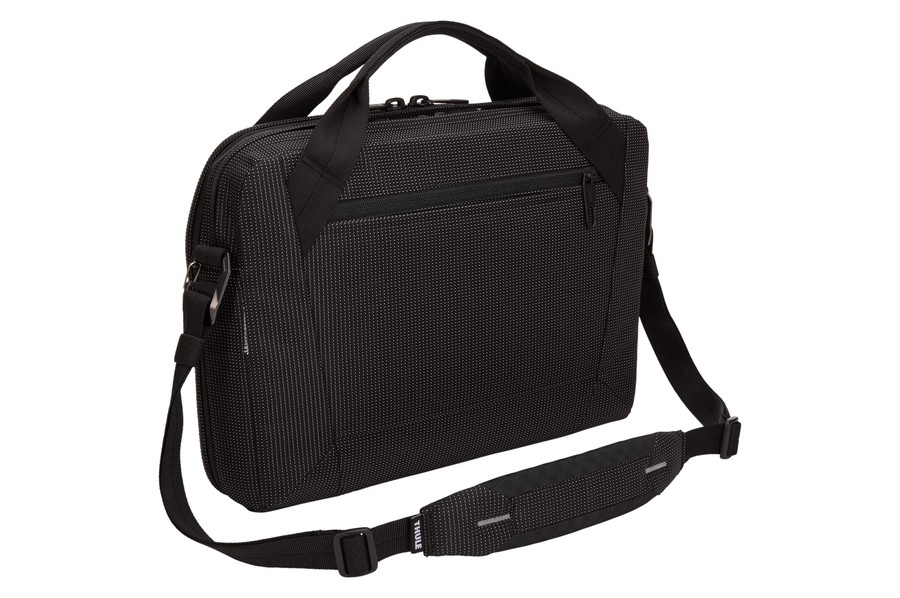 Thule C2LB-113 Black – image 2