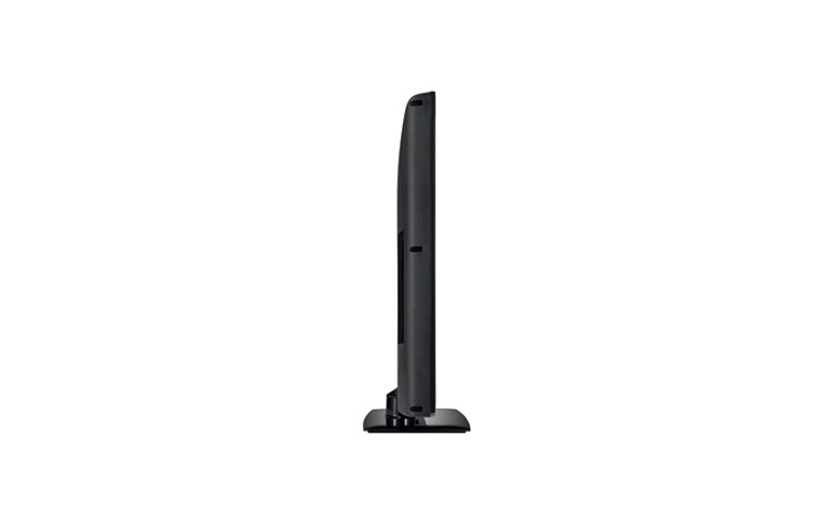 LG 32LS3100 TV 81.3 cm (32") HD Black – image 7