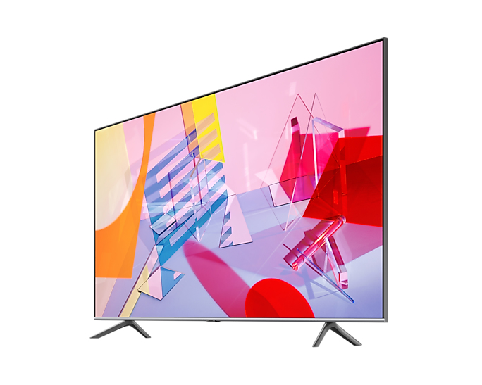 Samsung Series 6 QE65Q65TA – image 6