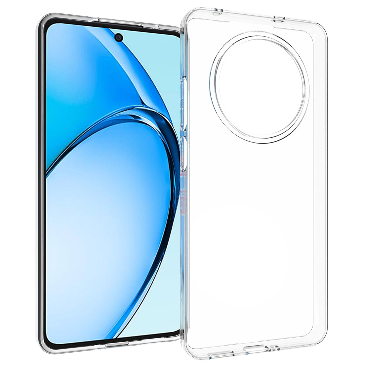 Accezz SH00079989 mobile phone case – image 1