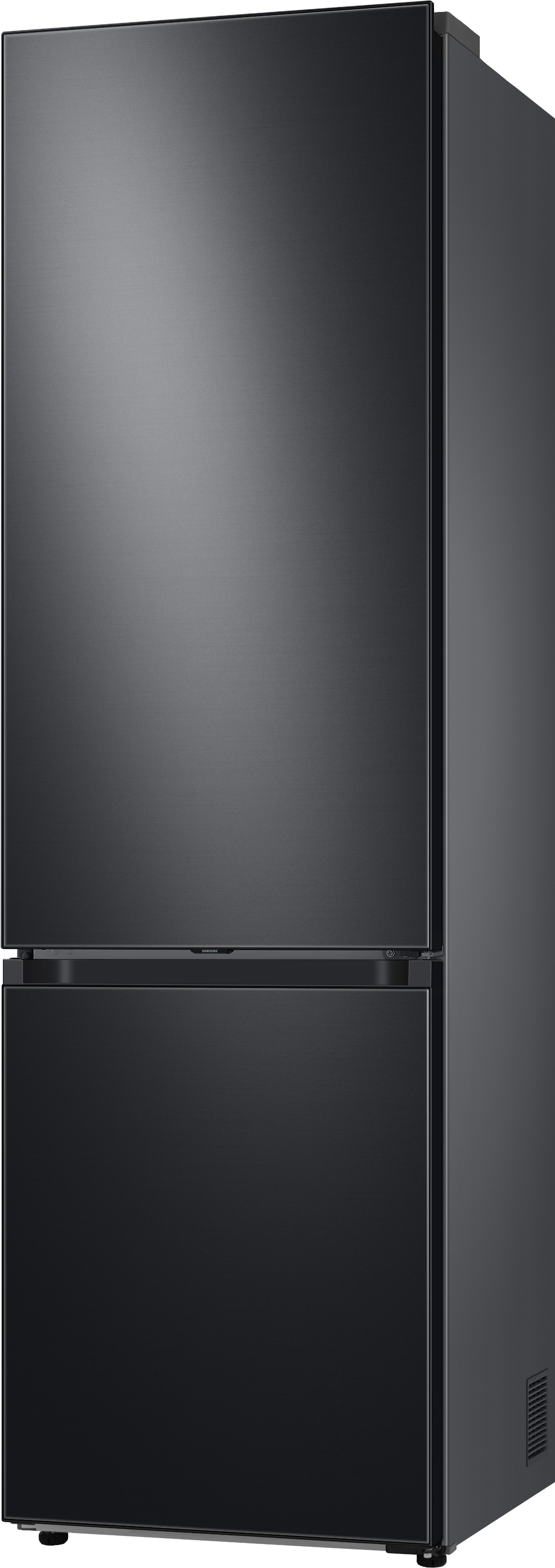 Samsung RL38A7B63B1/EG fridge-freezer Freestanding – image 2