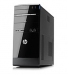 HP G G5301it Intel® Pentium® E5800 – image 2