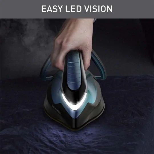Tefal Express Vision SV8155G0 – image 2