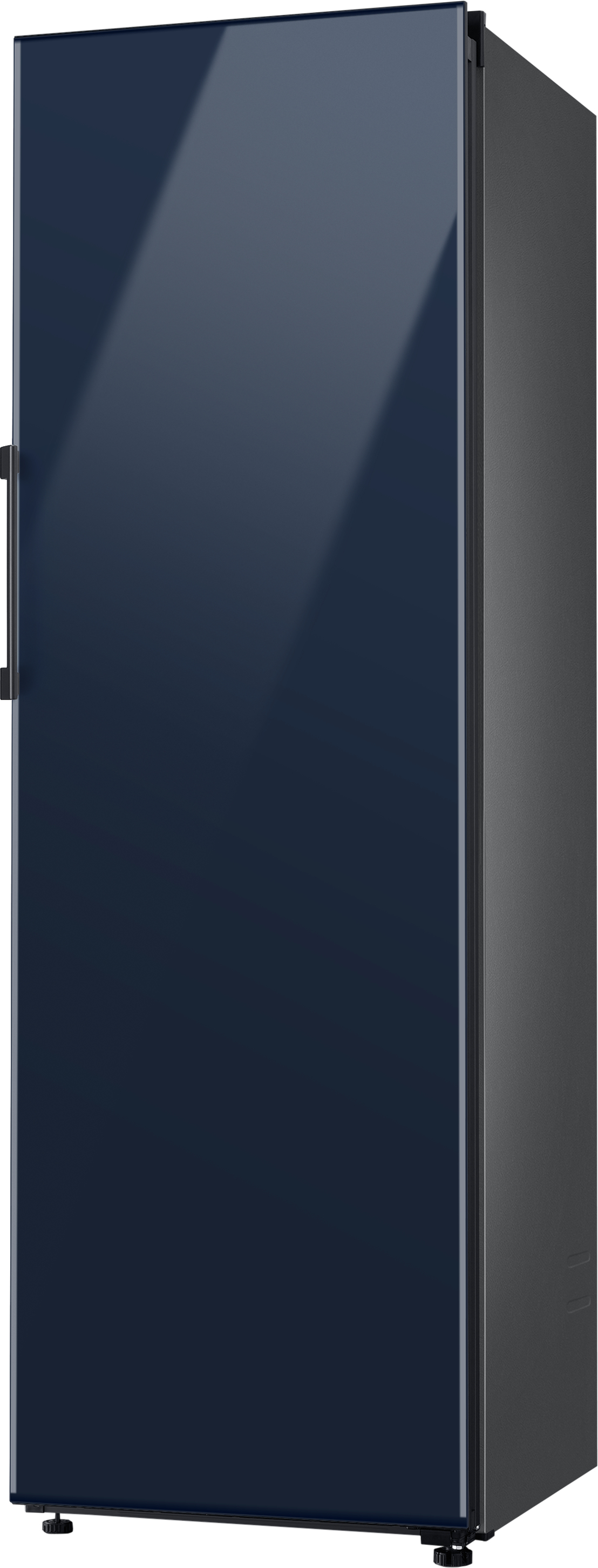 Samsung RR39A746341/EG fridge Freestanding – image 4