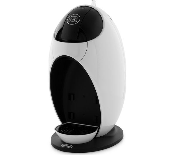 De’Longhi Nescafe Dolce Gusto – image 3