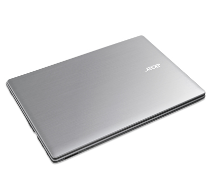 Acer Aspire V V3-472P-51JB Intel® Core™ i5 i5-4210U Laptop – image 2