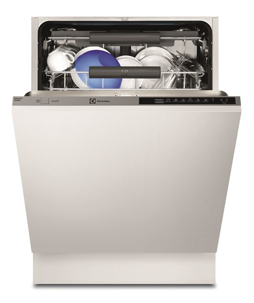 Electrolux ESL8315RO Fully built-in 15 place settings – image 1