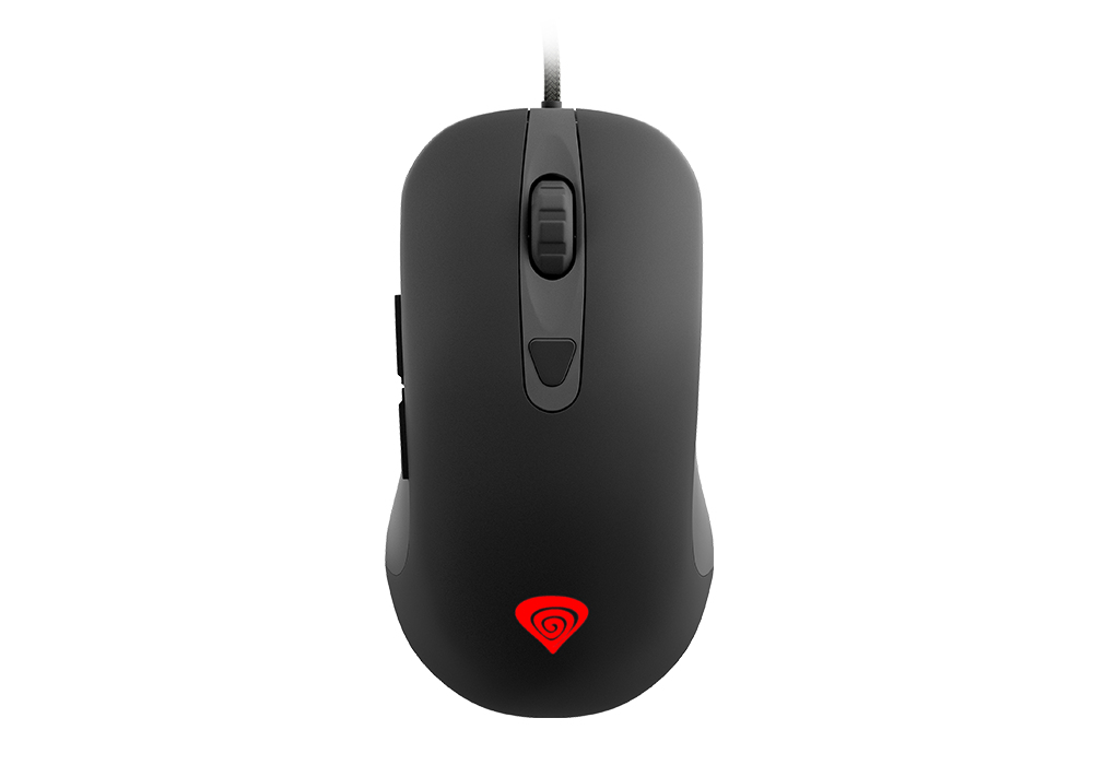 GENESIS Krypton 190 – image 2