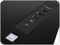 GIGABYTE SUMO 4112 – image 2