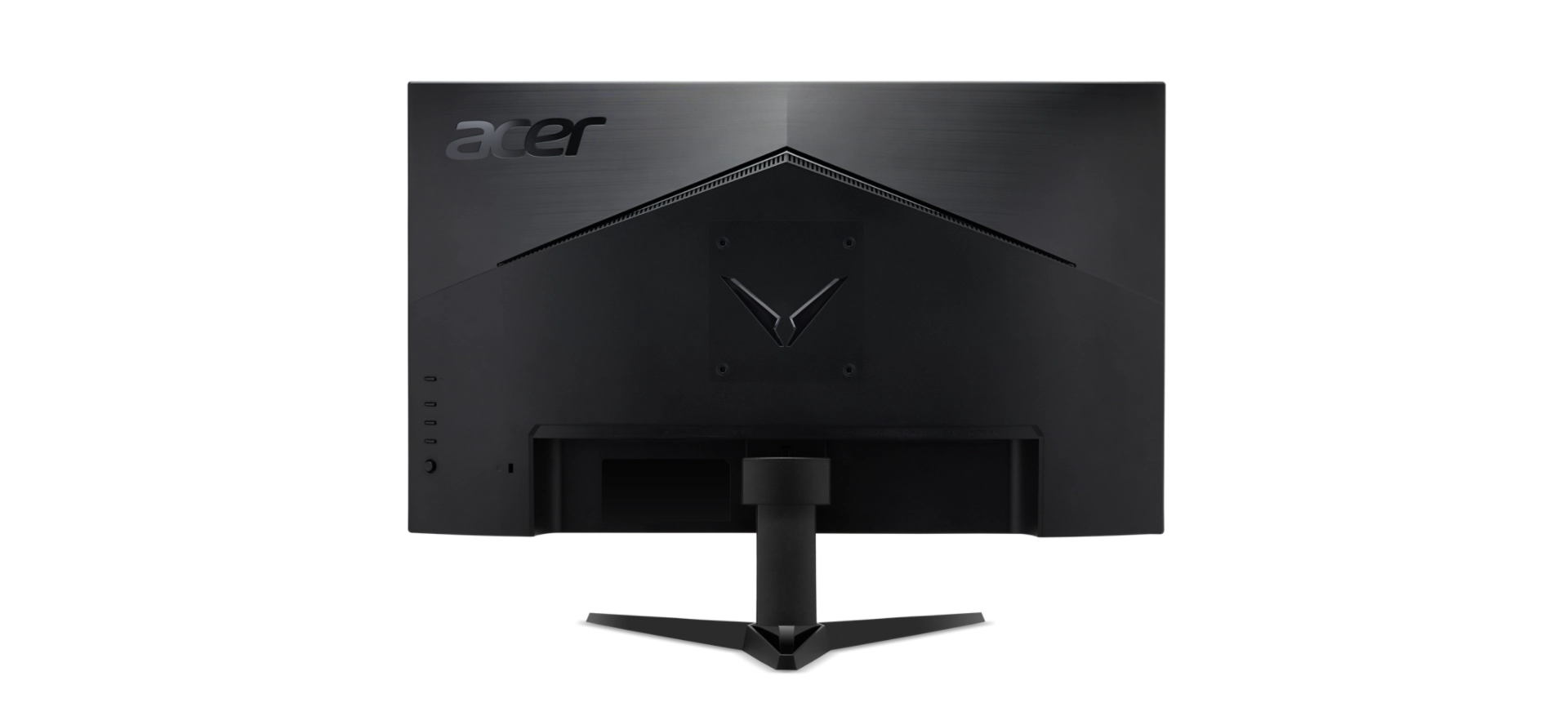 Acer QG221Q B – image 4