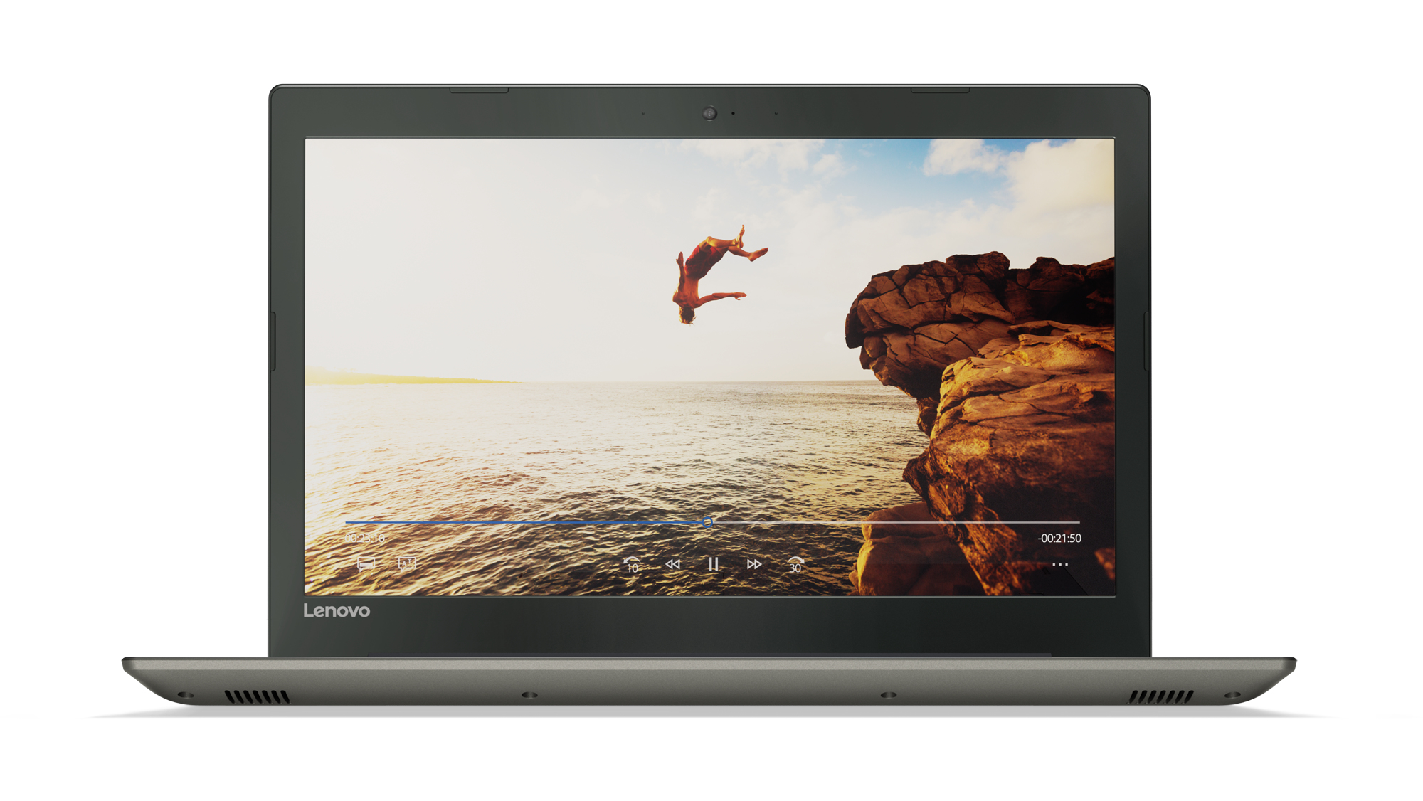 Lenovo ideapad 520 (15") – image 3