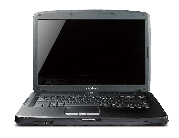 Acer eMachines E510-302G12Mi