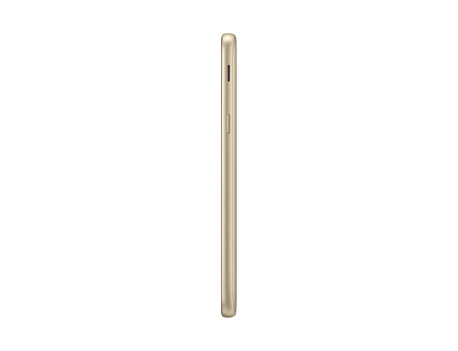 Samsung Galaxy J6 SM-J600FN – image 4