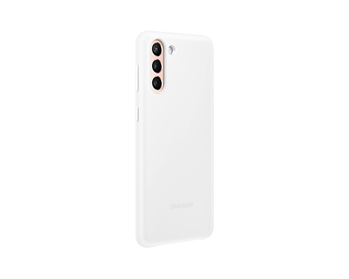 Samsung EF-KG996CWEGCA mobile phone case – image 4
