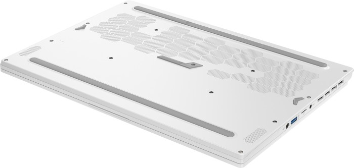 MSI 15M A11SDK-071 – image 8