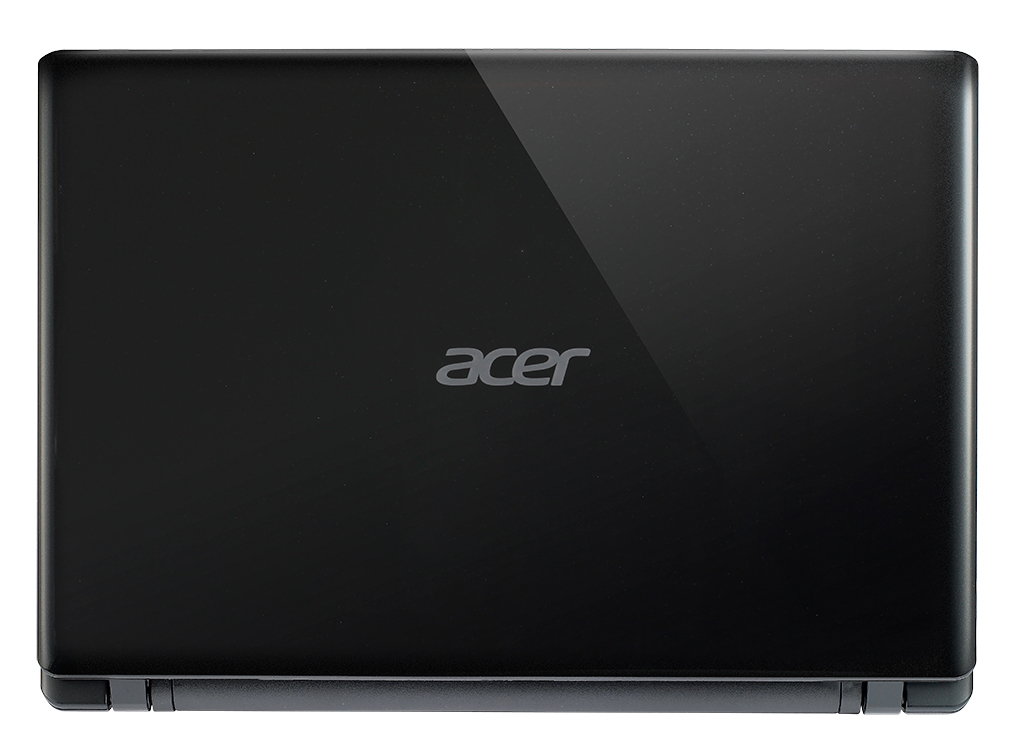 Acer Aspire 131-10172G32nkk Intel® Celeron® 1017U Laptop – image 2